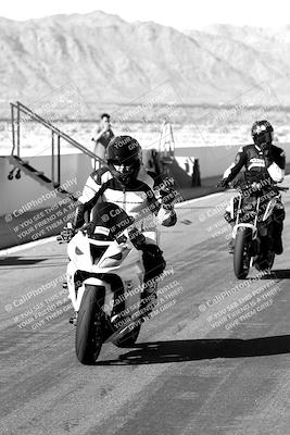 media/May-25-2024-TrackXperience (Sat) [[8ec55f75b9]]/Around the Pits/